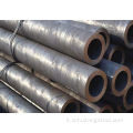 ASTM A333 Grade 11 Pipe senza cuciture